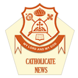 catholicatenews.in